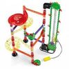 Quercetti Marble Run Motor