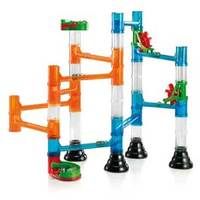 Quercetti Marble Run Transparent