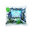 Safari Bulk Bags Sharks