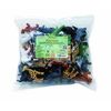 Safari Bulk Bags Zoo Babies