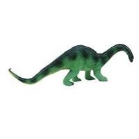 Safari Carnegie Apatosaurus