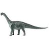 Safari Carnegie Camarasaurus