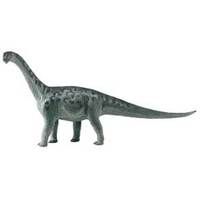 Safari Carnegie Camarasaurus