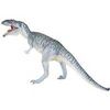 Safari Carnegie Giganotosaurus