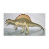 Safari Carnegie Spinosaurus