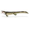 Safari Carnegie Tylosaurus