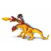 Safari Fire Dragon