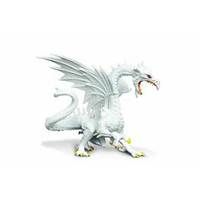 Safari Glow-in-the-Dark Snow Dragon