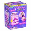 Sticky Mosaics Ballerina Beauty Box