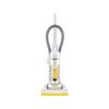 Zanussi ZAN2000A AirSpeed Lite Upright Vaccum Cleaner