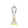 Zanussi ZAN2000A AirSpeed Lite Upright Vaccum Cleaner