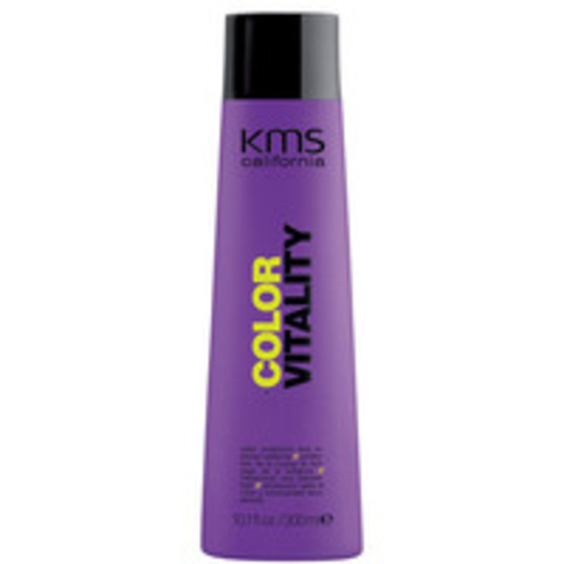 KMS California Color Vitality
Conditioner 250ml