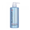 Wella Blondor Seal and Care 500ml