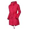 Target Dry Emily Ladies Parka