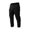 Target Dry Expedition Waterproof Cargo Trousers