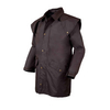 Target Dry Mens Rancher Coat