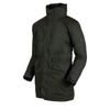 Target Dry Toulon &194;&190; Length Jacket for Men