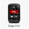 Edge 510 GPS Enabled Cycle Computer