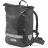 Messenger Bag