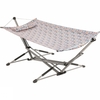 Miramar Summer Hammock