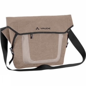 Vaude Norderney Shoulder Bag Wood