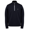 Albany Navy,  S