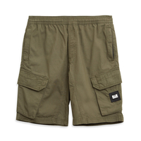 Bavaro Dark Green,  XS