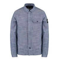 Bowmans Chambray,  S