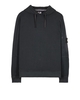 Cairo Anthracite,  XS
