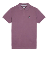 Caneiros Dark Grape,  XS