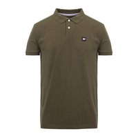 Caneiros Dark Green,  L