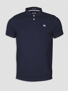 Chilt Navy