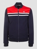 Farnell Navy