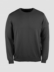 Farrell Charcoal Marl