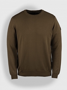 Farrell Uniform