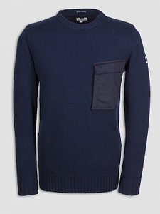 Frome Navy