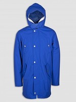Gibson Bright Navy