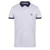 Gibson Grey Marl
