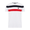 Honopu White,  XXXL