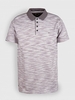 Hopkins Grey Tonal