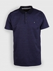 Hopkins Navy Tonal