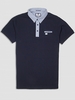 Horro MW14 Navy