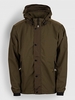 Hoskins Uniform