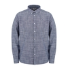 Hyams Chambray,  XS
