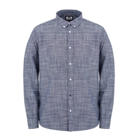 Hyams Chambray,  XXXL