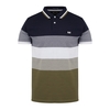 Nickel Dark Khaki,  M