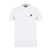 Sancho White,  XXXL
