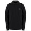 Sandoval Black,  XS