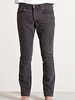 Slimfit Grey