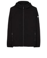 Technician Black,  L